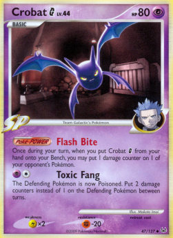 /products/pokemon/cro/crobat-g-lv44/platinum-crobat-g-lv44-278468.jpg