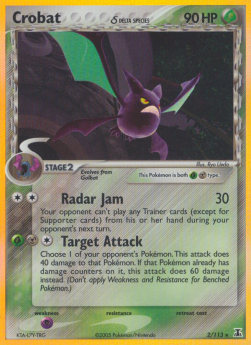 /products/pokemon/cro/crobat-i-delta-species/ex-delta-species-crobat-i-delta-species-276765.jpg