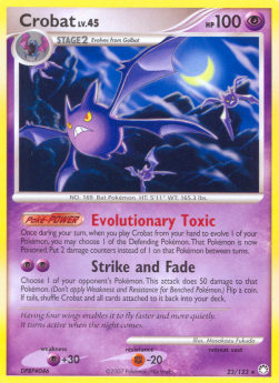 /products/pokemon/cro/crobat-lv45/mysterious-treasures-crobat-lv45-277652.jpg