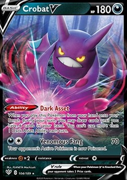 /products/pokemon/cro/crobat-v-venomous-fang-v1/darkness-ablaze-crobat-v-venomous-fang-v1-483399.jpg