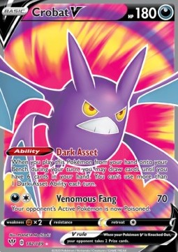 /products/pokemon/cro/crobat-v-venomous-fang-v2/darkness-ablaze-crobat-v-venomous-fang-v2-483799.jpg