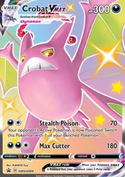 /products/pokemon/cro/crobat-vmax/crobat-vmax-549401.jpg