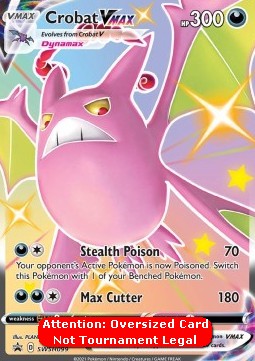 /products/pokemon/cro/crobat-vmax/crobat-vmax-556553.jpg