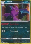 Crobat 