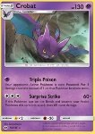 Crobat 