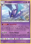 Crobat 