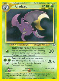 /products/pokemon/cro/crobat/neo-revelation-crobat-274590.jpg