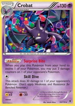 /products/pokemon/cro/crobat/phantom-forces-crobat-281839.jpg