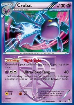/products/pokemon/cro/crobat/plasma-storm-crobat-280795.jpg