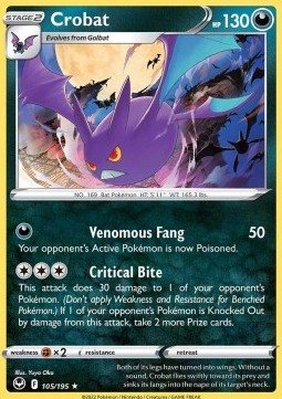 /products/pokemon/cro/crobat/silver-tempest-crobat-682152.jpg