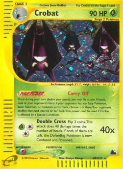 /products/pokemon/cro/crobat/skyridge-crobat-275245.jpg