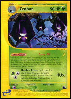 /products/pokemon/cro/crobat/skyridge-crobat-275264.jpg