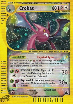 /products/pokemon/cro/crobat/skyridge-crobat-275405.jpg