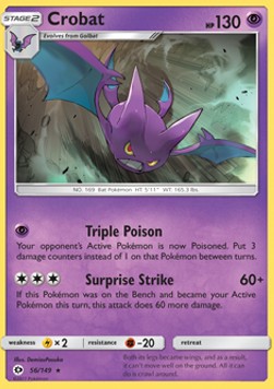 /products/pokemon/cro/crobat/sun-moon-crobat-295367.jpg