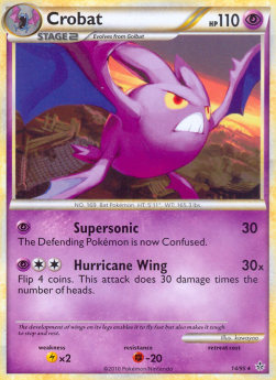 /products/pokemon/cro/crobat/unleashed-crobat-279170.jpg