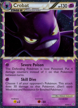 /products/pokemon/cro/crobat/unleashed-crobat-279240.jpg