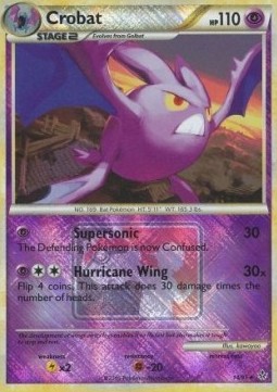 /products/pokemon/cro/crobat/unleashed-crobat-371561.jpg