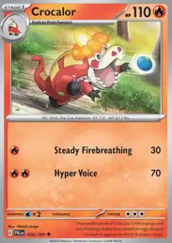 /products/pokemon/cro/crocalor/paldea-evolved-crocalor-715510.jpg