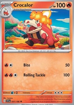 /products/pokemon/cro/crocalor/scarlet-violet-crocalor-702332.jpg