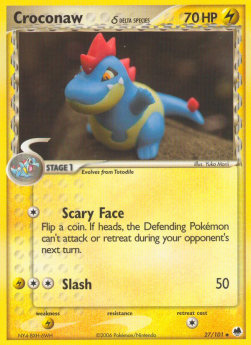 /products/pokemon/cro/croconaw-i-delta-species/ex-dragon-frontiers-croconaw-i-delta-species-277232.jpg