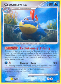 /products/pokemon/cro/croconaw-lv27/mysterious-treasures-croconaw-lv27-277673.jpg