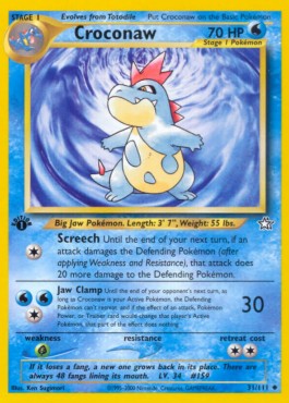 /products/pokemon/cro/croconaw-screech/neo-genesis-croconaw-screech-274431.jpg