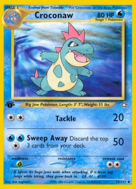 /products/pokemon/cro/croconaw-tackle/neo-genesis-croconaw-tackle-274432.jpg