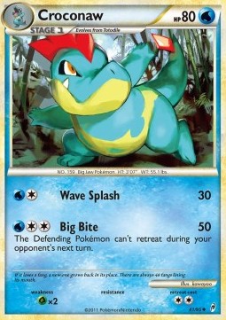 /products/pokemon/cro/croconaw/call-of-legends-croconaw-279684.jpg