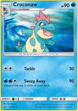 /products/pokemon/cro/croconaw/dragon-majesty-croconaw-363495.jpg