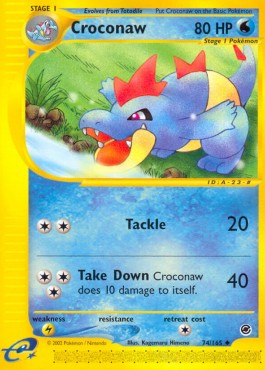 /products/pokemon/cro/croconaw/expedition-base-set-croconaw-274949.jpg