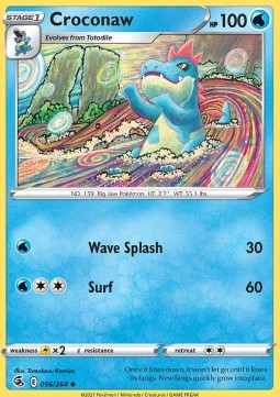 /products/pokemon/cro/croconaw/fusion-strike-croconaw-582190.jpg