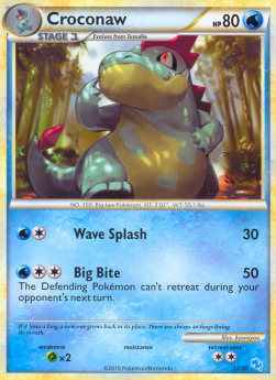 /products/pokemon/cro/croconaw/hs-trainer-kit-croconaw-279128.jpg
