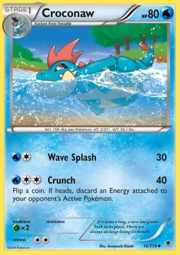 /products/pokemon/cro/croconaw/phantom-forces-croconaw-281819.jpg