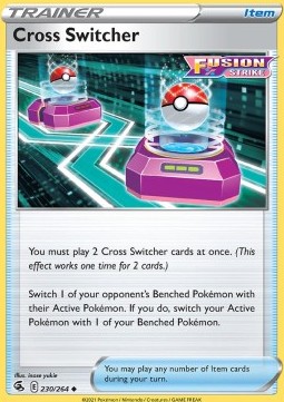 /products/pokemon/cro/cross-switcher/fusion-strike-cross-switcher-582966.jpg