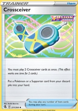 /products/pokemon/cro/crossceiver/fusion-strike-crossceiver-582967.jpg