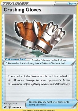 /products/pokemon/cru/crushing-gloves/chilling-reign-crushing-gloves-567241.jpg