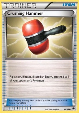 /products/pokemon/cru/crushing-hammer/emerging-powers-crushing-hammer-280057.jpg