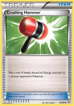 /products/pokemon/cru/crushing-hammer/generations-crushing-hammer-288497.jpg