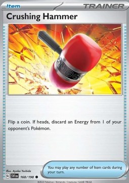 /products/pokemon/cru/crushing-hammer/scarlet-violet-crushing-hammer-702464.jpg