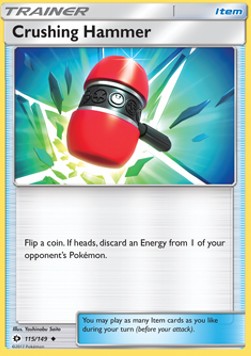 /products/pokemon/cru/crushing-hammer/sun-moon-crushing-hammer-295428.jpg