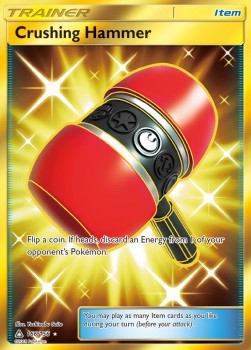 /products/pokemon/cru/crushing-hammer/ultra-prism-crushing-hammer-316090.jpg