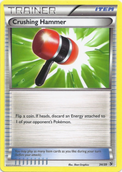 /products/pokemon/cru/crushing-hammer/xy-kalos-starter-set-crushing-hammer-281300.jpg
