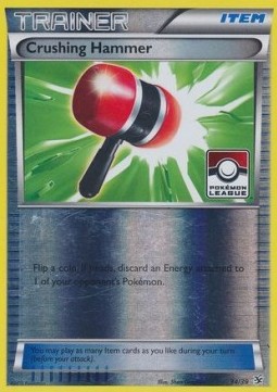 /products/pokemon/cru/crushing-hammer/xy-kalos-starter-set-crushing-hammer-371596.jpg