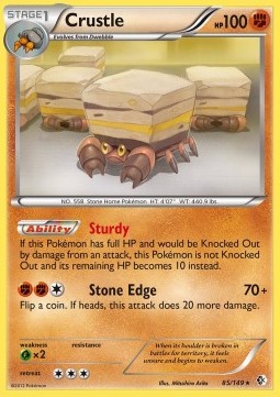 /products/pokemon/cru/crustle/boundaries-crossed-crustle-280672.jpg