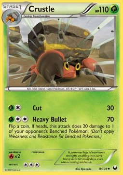 /products/pokemon/cru/crustle/dark-explorers-crustle-280336.jpg