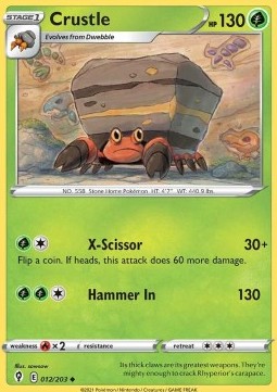 /products/pokemon/cru/crustle/evolving-skies-crustle-574036.jpg