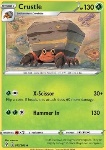 Crustle 