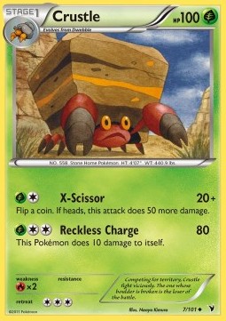/products/pokemon/cru/crustle/noble-victories-crustle-280130.jpg