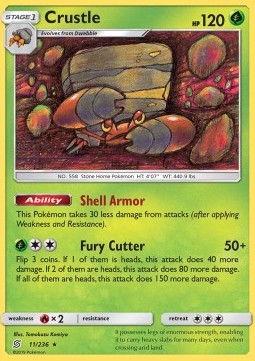 /products/pokemon/cru/crustle/unified-minds-crustle-387887.jpg
