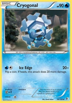 /products/pokemon/cry/cryogonal/boundaries-crossed-cryogonal-280633.jpg